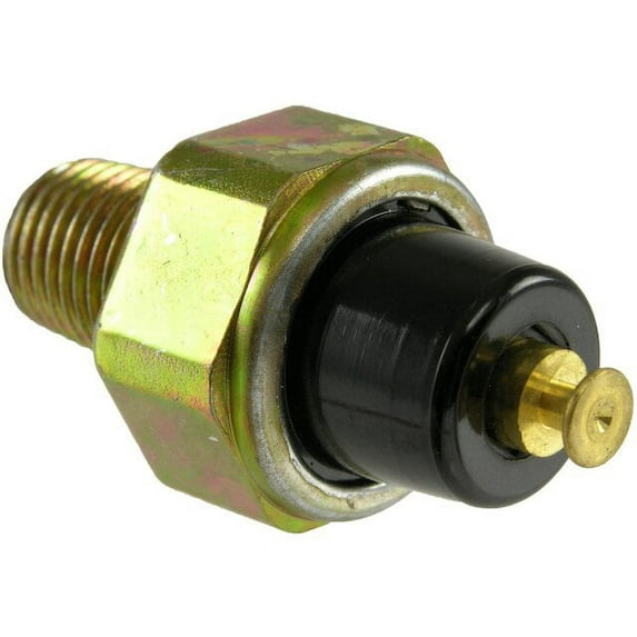 Oil Pressure Sender - Compatible with 1960 - 1966 Ford F-100 1961 1962 1963 1964 1965