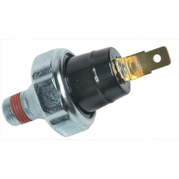 Oil Pressure Sender - Compatible with 1960 - 1969 Chevy Corvair 1961 1962 1963 1964 1965 1966 1967 1968