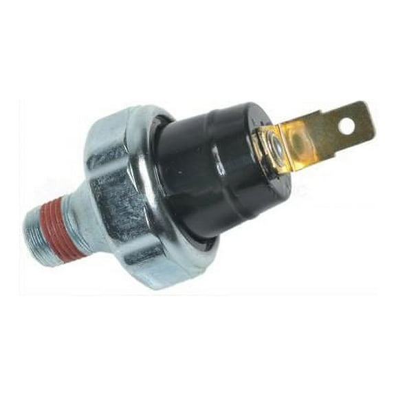 Oil Pressure Sender - Compatible with 1961 - 1971 International Scout 1962 1963 1964 1965 1966 1967 1968 1969 1970
