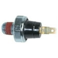 thumbnail image 1 of Oil Pressure Sender - Compatible with 1962 - 1969 Buick Special 1963 1964 1965 1966 1967 1968, 1 of 2