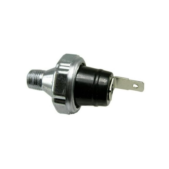 Oil Pressure Sender - Compatible with 1968 - 1974 Volvo 145 1969 1970 1971 1972 1973