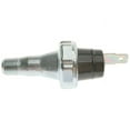 thumbnail image 1 of Oil Pressure Sender - Compatible with 1968 Buick Wildcat, 1 of 2