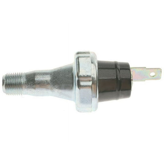Oil Pressure Sender - Compatible with 1968 Buick Wildcat