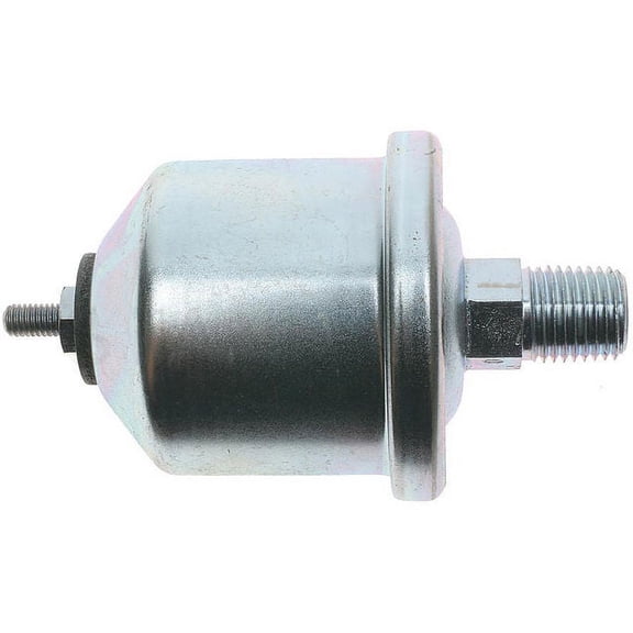 Oil Pressure Sender - Compatible with 1971 - 1974 DeTomaso Pantera 1972 1973
