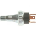 thumbnail image 1 of Oil Pressure Sender - Compatible with 1971 - 1977 Chevy Vega 2.3L 4-Cylinder 1972 1973 1974 1975 1976, 1 of 2