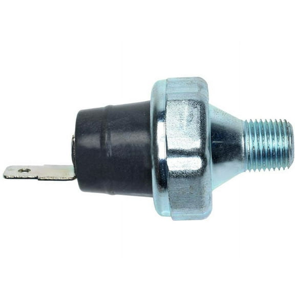 Oil Pressure Sender - Compatible with 1971 - 1980 International Scout II 1972 1973 1974 1975 1976 1977 1978 1979
