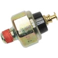 thumbnail image 2 of Electric Fuel Pump For Ford Courier 1972-1982 – Replacement 58299TM, External Mount, 12 Month Warranty 2 of 5