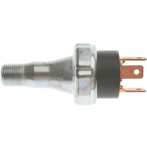 Oil Pressure Sender - Compatible with 1973 - 1979 Triumph Spitfire 1974 1975 1976 1977 1978