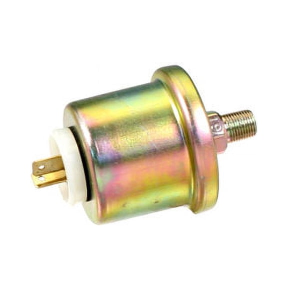 Oil Pressure Sender - Compatible with 1975 - 1978 Nissan 280Z 1976 1977