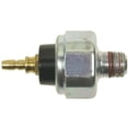 thumbnail image 1 of Oil Pressure Sender - Compatible with 1975 - 1979 Nissan 620 1976 1977 1978, 1 of 2