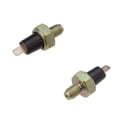 thumbnail image 1 of Oil Pressure Sender - Compatible with 1975 - 1985 Volvo 244 1976 1977 1978 1979 1980 1981 1982 1983 1984, 1 of 2