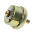 thumbnail image 1 of Oil Pressure Sender - Compatible with 1976 Toyota Pickup, 1 of 2