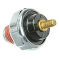 thumbnail image 1 of Oil Pressure Sender - Compatible with 1980 - 1995 Mercury Grand Marquis 1981 1982 1983 1984 1985 1986 1987 1988 1989 1990 1991 1992 1993 1994, 1 of 2