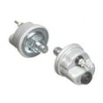 thumbnail image 1 of Oil Pressure Sender - Compatible with 1981 - 1985 Mercedes-Benz 300SD 1982 1983 1984, 1 of 2