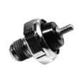 thumbnail image 1 of Oil Pressure Sender - Compatible with 1984 - 1990 Ford Bronco II 1985 1986 1987 1988 1989, 1 of 2