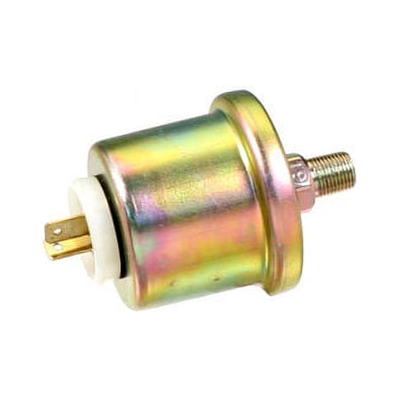 Oil Pressure Sender - Compatible with 1984 Nissan 300ZX