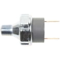 thumbnail image 1 of Oil Pressure Sender - Compatible with 1985 - 1987 Chevy Corvette 1986, 1 of 2