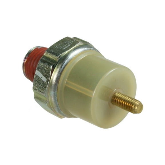 Oil Pressure Sender - Compatible with 1986 - 1997 Ford Thunderbird 1987 1988 1989 1990 1991 1992 1993 1994 1995 1996