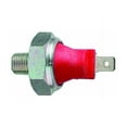 thumbnail image 1 of Oil Pressure Sender - Compatible with 1987 - 1996 Mitsubishi Mighty Max 1988 1989 1990 1991 1992 1993 1994 1995, 1 of 2
