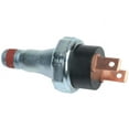 thumbnail image 1 of Oil Pressure Sender - Compatible with 1987 Chevy R10 5.7L V8, 1 of 2