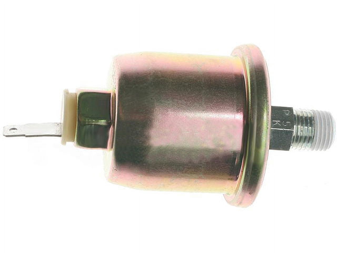 Transmission Oil Pressure Switch For Chevrolet Colorado, GMC Canyon & Other GM Trucks/SUVs