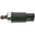 thumbnail image 1 of Oil Pressure Sender - Compatible with 1988 - 1993 Dodge W250 1989 1990 1991 1992, 1 of 2