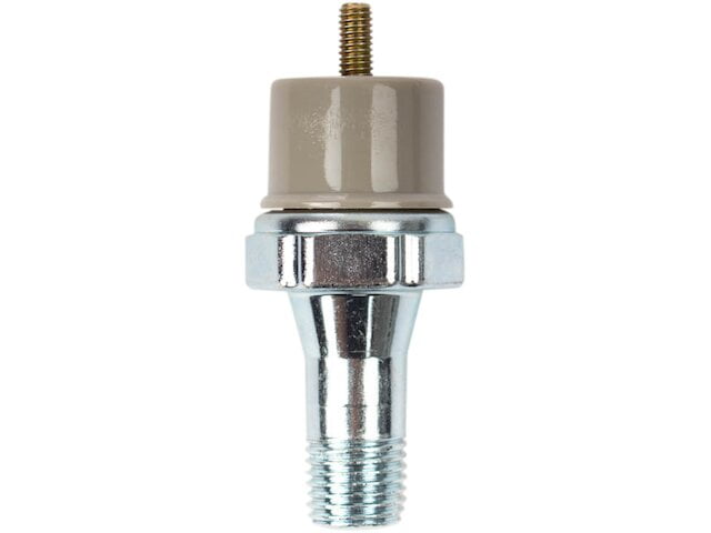 Oil Pressure Sender - Compatible with 1988 - 1998 Ford Ranger 1989 1990 ...