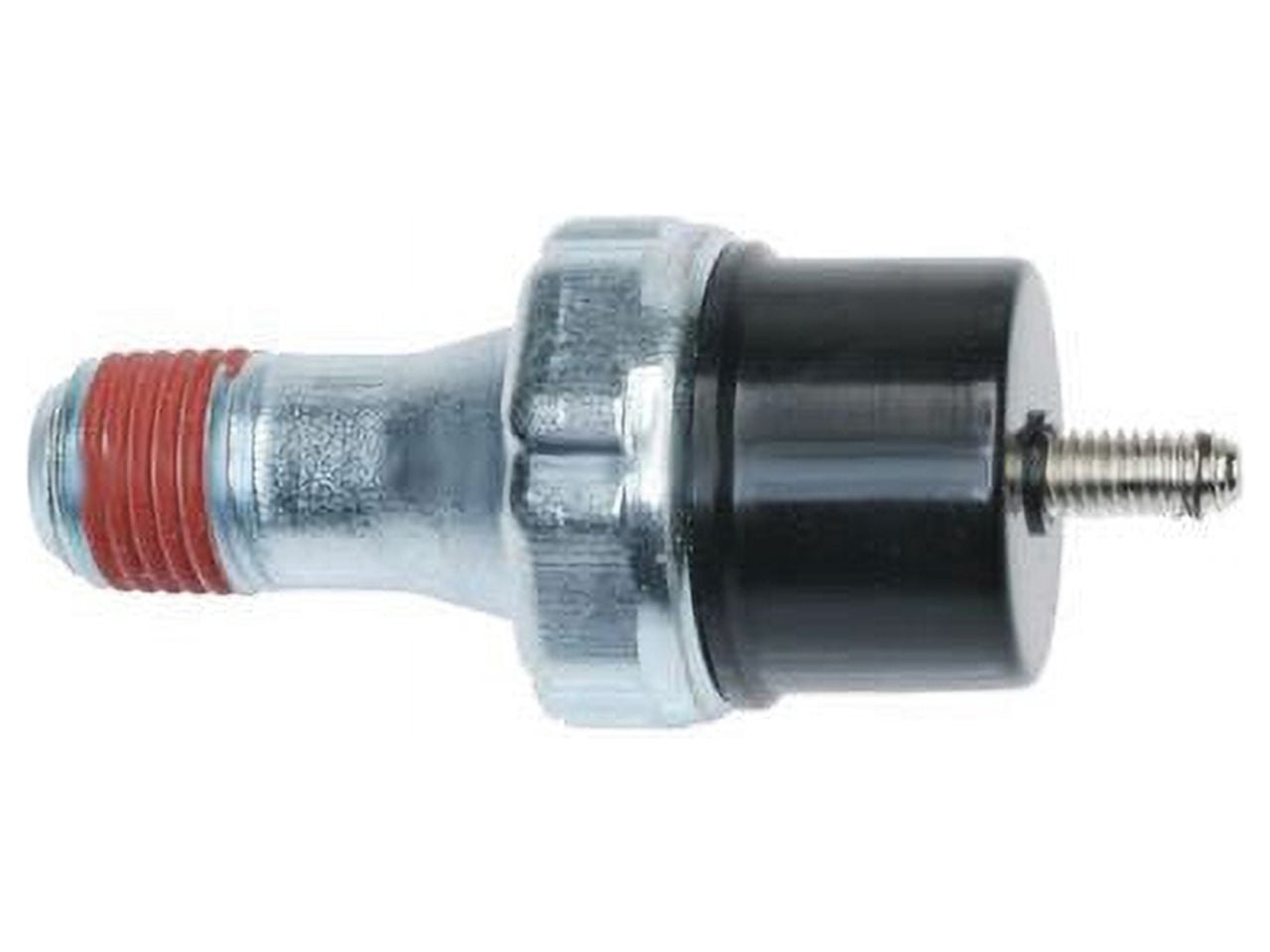 Oil Pressure Sender - Compatible with 1988 - 1998 Ford Ranger 1989 1990 ...