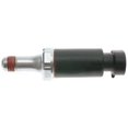 thumbnail image 1 of Oil Pressure Sender - Compatible with 1989 - 1992 Pontiac Firebird 1990 1991, 1 of 2