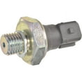 thumbnail image 1 of Oil Pressure Sender - Compatible with 1989 - 1993, 2008 - 2010 BMW 535i 1990 1991 1992 2009, 1 of 2
