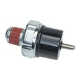 thumbnail image 1 of Oil Pressure Sender - Compatible with 1989 - 1997 Mercury Cougar 1990 1991 1992 1993 1994 1995 1996, 1 of 2