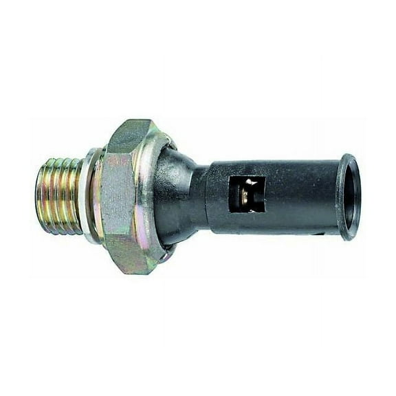 Oil Pressure Sender - Compatible with 1990 - 1993 Volvo 240 1991 1992