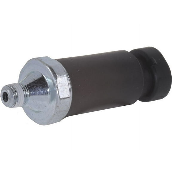 Oil Pressure Sender - Compatible with 1990 - 1996 Chevy Corvette 1991 1992 1993 1994 1995