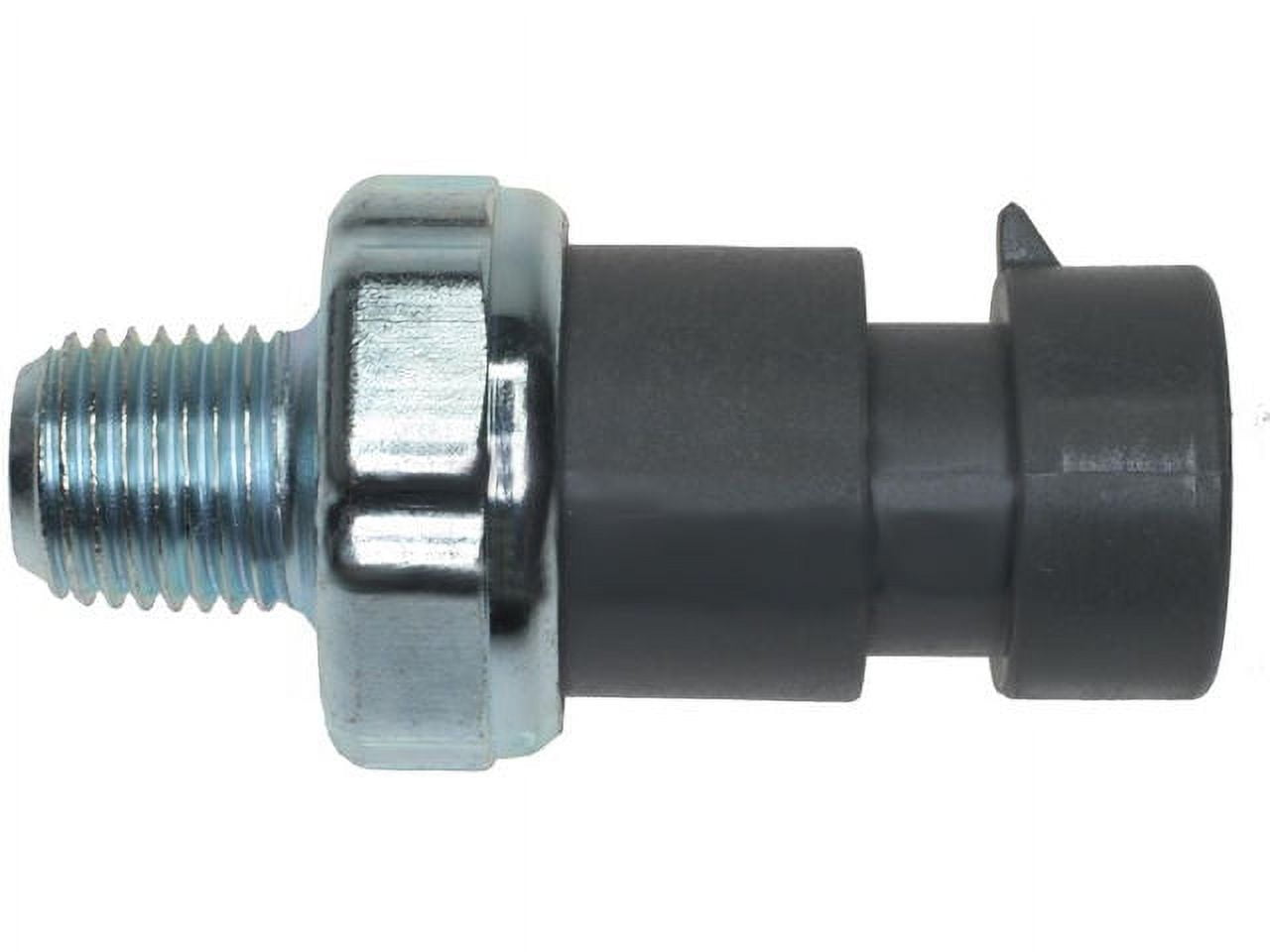 Chevrolet Lumina Engine Oil Pressure Switch