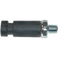 thumbnail image 1 of Oil Pressure Sender - Compatible with 1991 - 1993, 1995 - 1999 GMC Sonoma 1992 1996 1997 1998, 1 of 2
