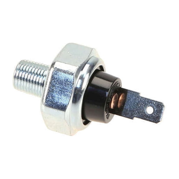 Oil Pressure Sender - Compatible with 1991 - 1996 Dodge Stealth 1992 1993 1994 1995