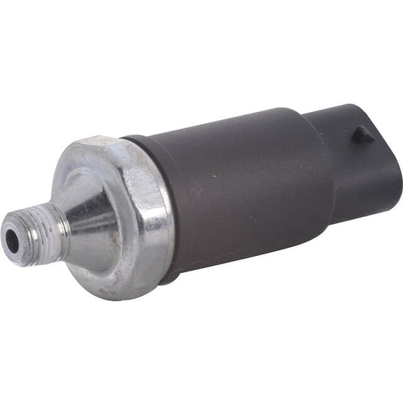 Oil Pressure Sender - Compatible with 1992 - 2002 Dodge Viper 1993 1994 1995 1996 1997 1998 1999 2000 2001