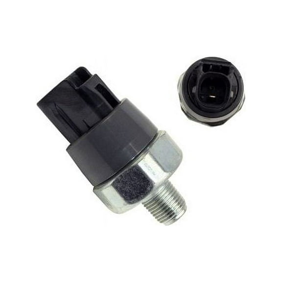 Oil Pressure Sender - Compatible with 1993 - 1995 Toyota Pickup 3.0L V6 1994