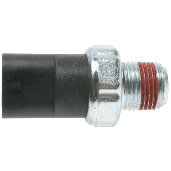 Oil Pressure Sender - Compatible with 1993 - 1997 Eagle Vision 1994 1995 1996