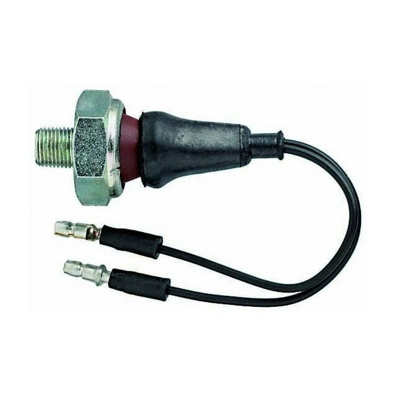 Oil Pressure Sender - Compatible with 1994 - 1996 Honda Passport DX 1995