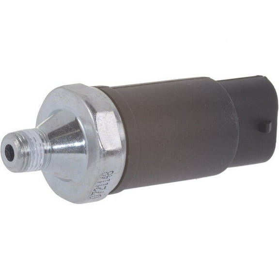 Oil Pressure Sender - Compatible with 1994 - 1997 Dodge Ram 1500 1995 1996