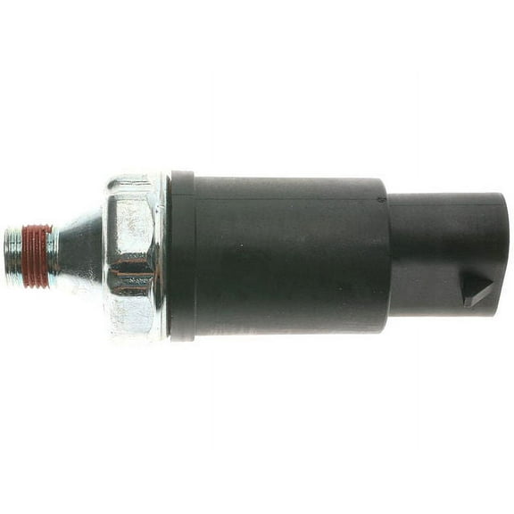 Oil Pressure Sender - Compatible with 1994 - 1997 Dodge Ram 1500 1995 1996