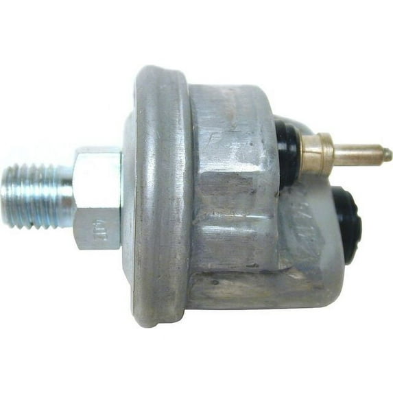 Oil Pressure Sender - Compatible with 1994 - 1999 Mercedes-Benz S500 Coupe 1995 1996 1997 1998