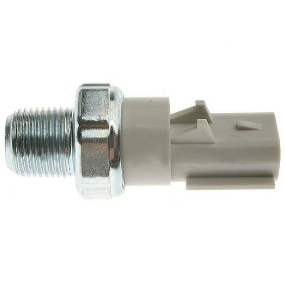 Oil Pressure Sender - Compatible with 1996 - 2010 Chrysler Town & Country 1997 1998 1999 2000 2001 2002 2003 2004 2005 2006 2007 2008 2009