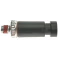 thumbnail image 1 of Oil Pressure Sender - Compatible with 1997 - 2002 Pontiac Firebird 3.8L V6 1998 1999 2000 2001, 1 of 2
