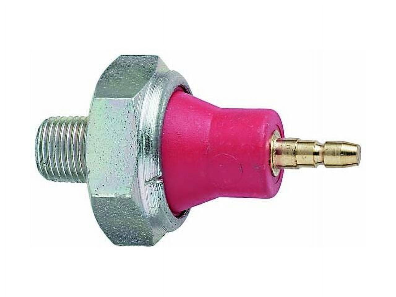 Honda Cr V Engine Oil Pressure Switch