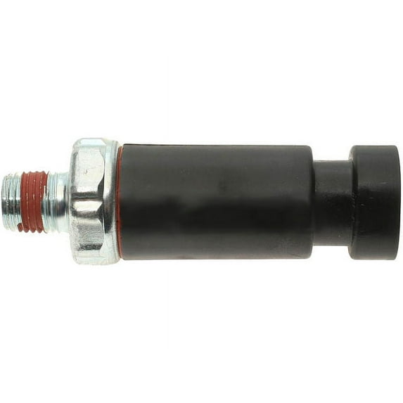 Oil Pressure Sender - Compatible with 1998 - 1999 GMC K1500