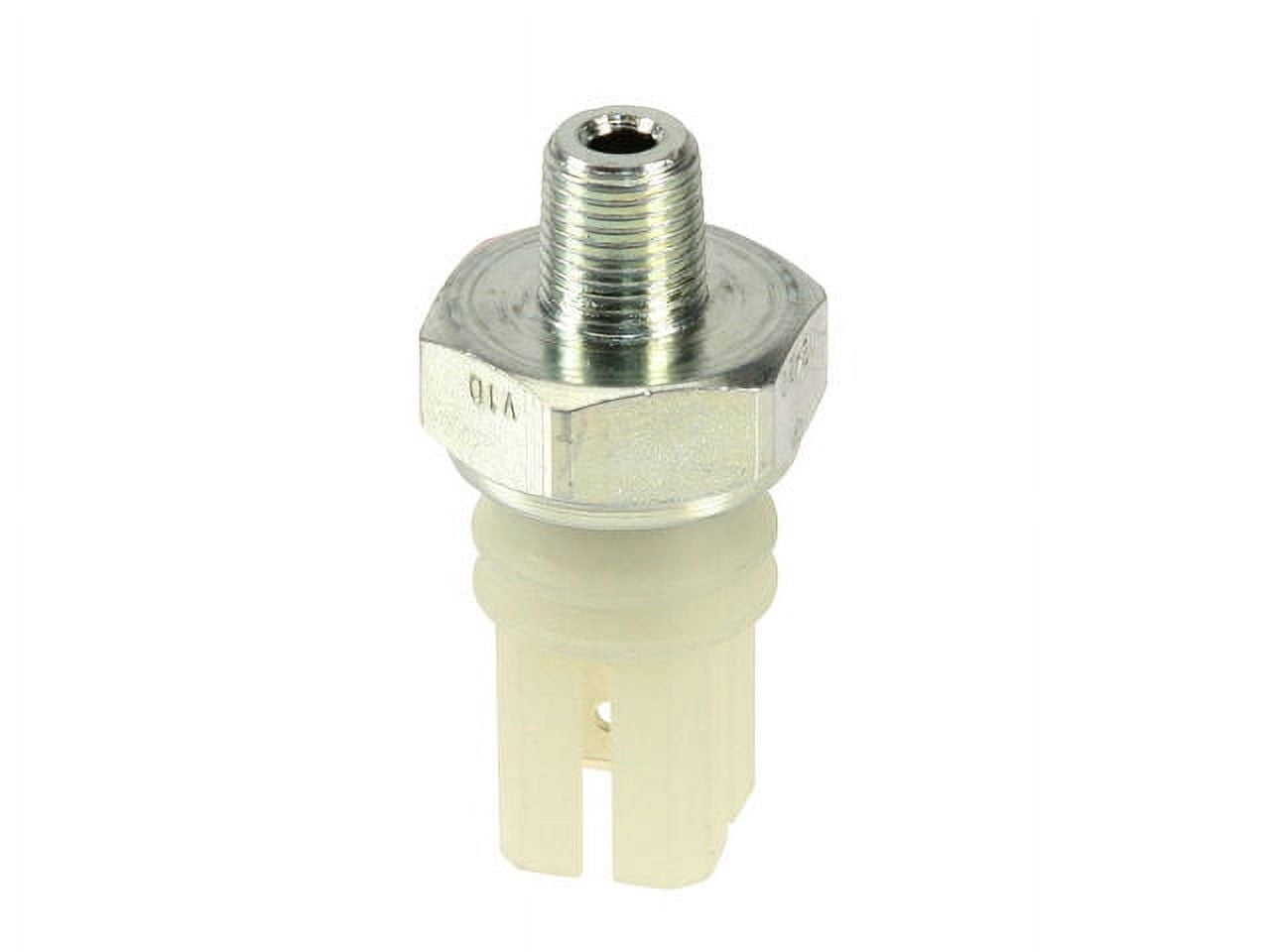 Oil Pressure Sender - Compatible with 1998 - 2001 Nissan Frontier 1999 ...