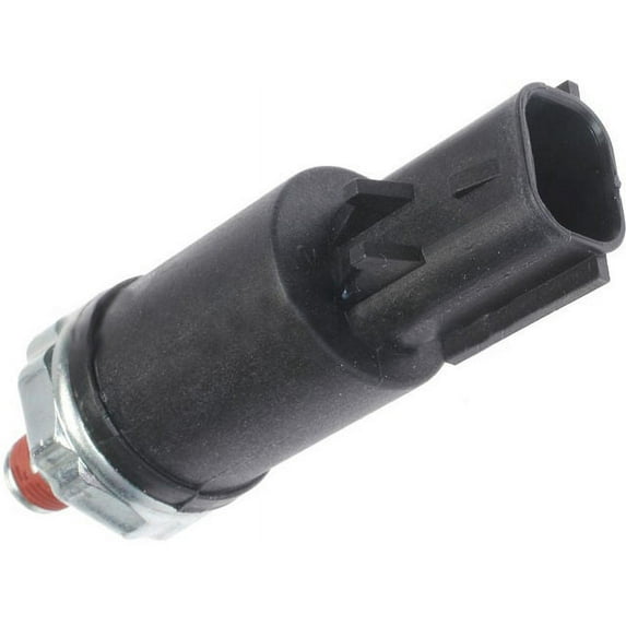 Oil Pressure Sender - Compatible with 1998 - 2002 Dodge Durango 1999 2000 2001