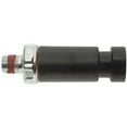 thumbnail image 1 of Oil Pressure Sender - Compatible with 1998 - 2005 Chevy Astro 1999 2000 2001 2002 2003 2004, 1 of 2